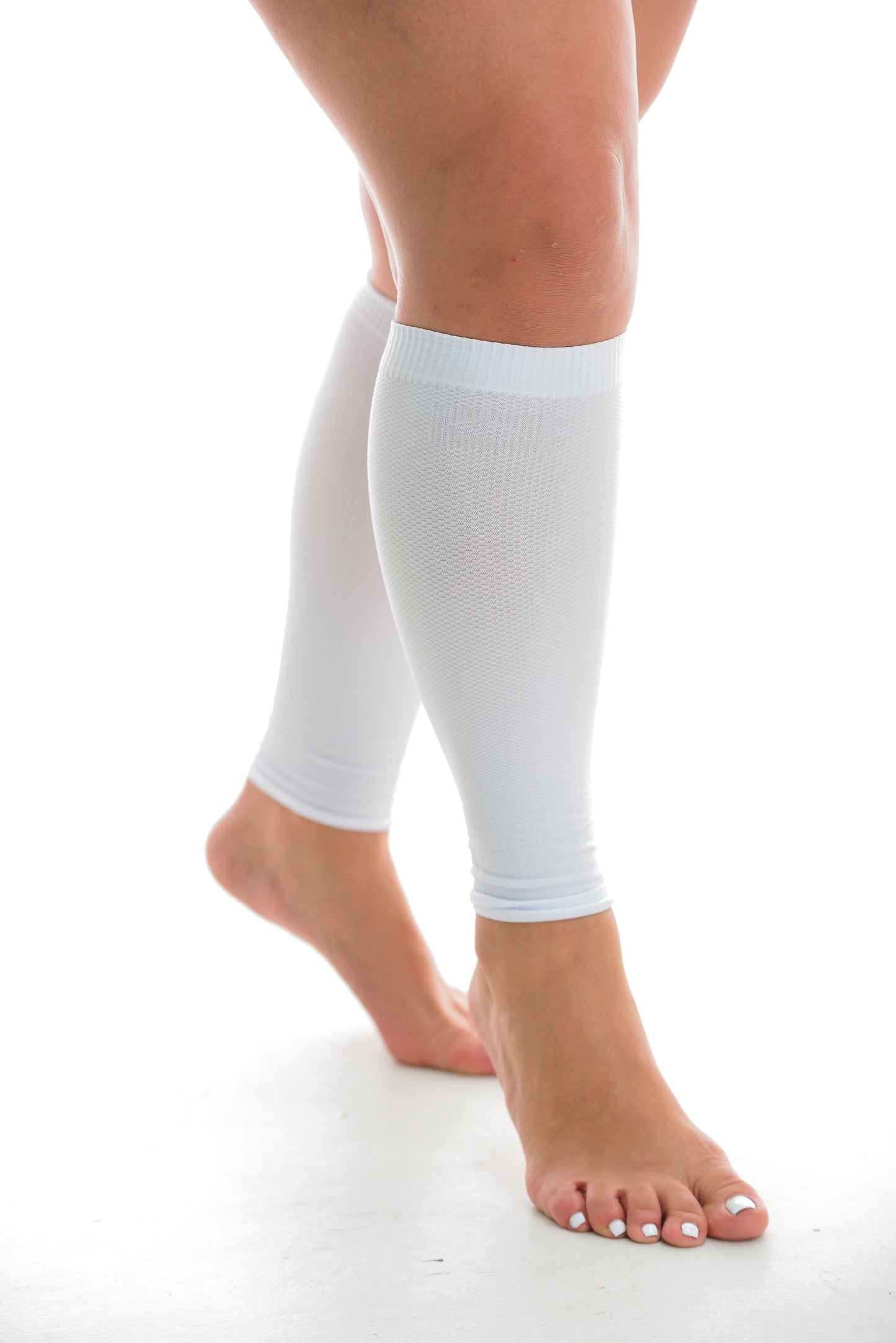 Medias de Compresión Graduada VitalLegs™ UNISEX