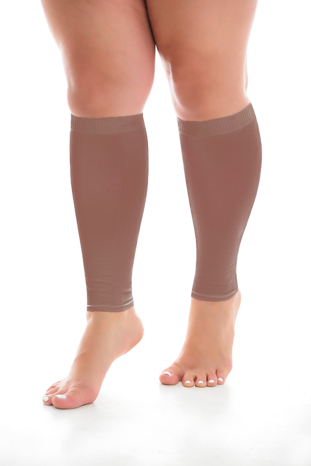 Medias de Compresión Graduada VitalLegs™ UNISEX