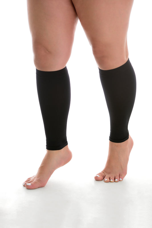 Medias de Compresión Graduada VitalLegs™ UNISEX