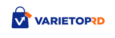 VARIETOPRD  - Inicio