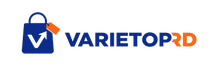 VarietopRD - Inicio