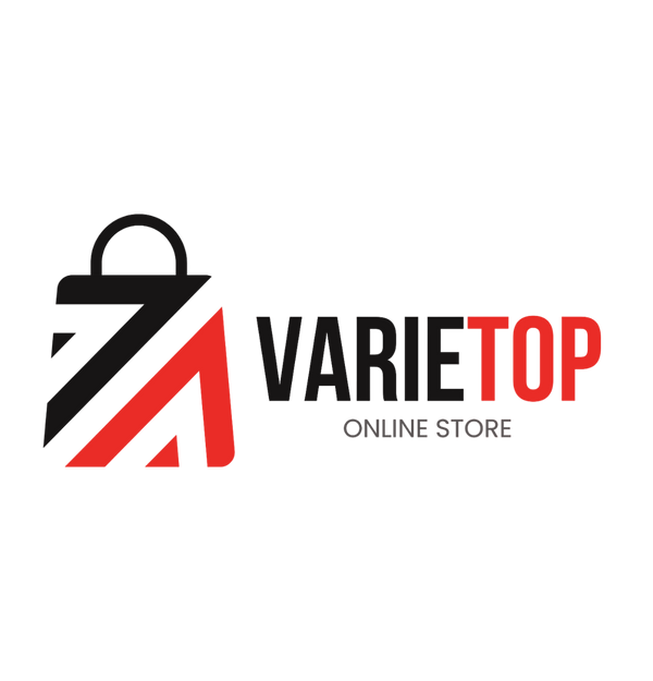Varietop RD 